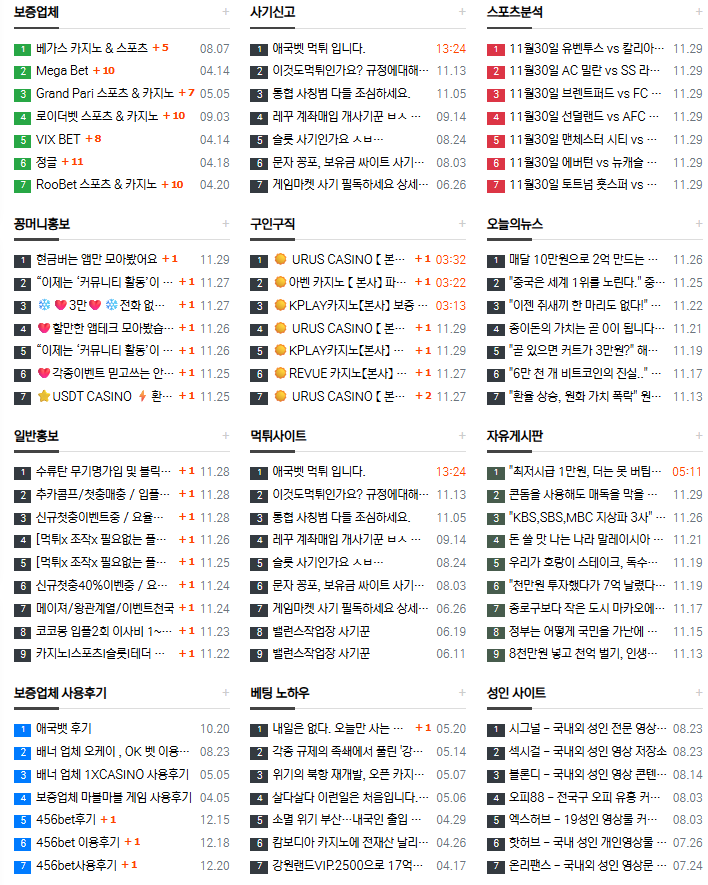 c75d5e4747fdeb893b5228e436633e5c_1764715959_7658.png c75d5e4747fdeb893b5228e436633e5c_1764715959_7658.png