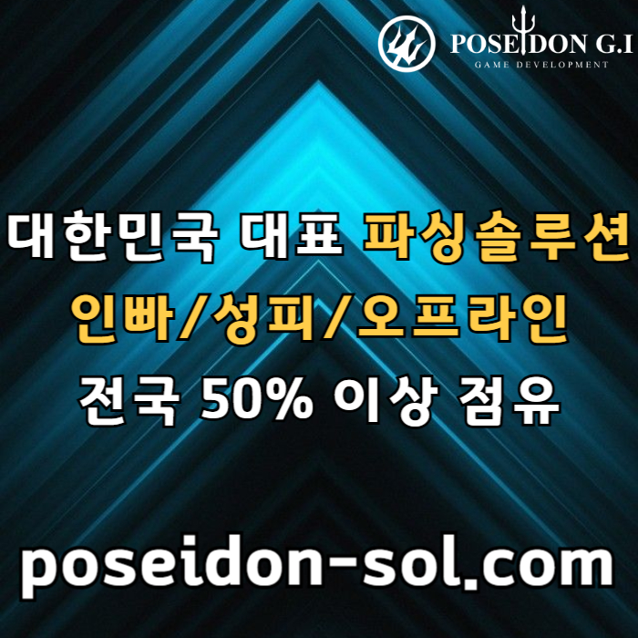 0a683be8c36ccc8ea614c506f5384ffc_1777876881_0701.jpg