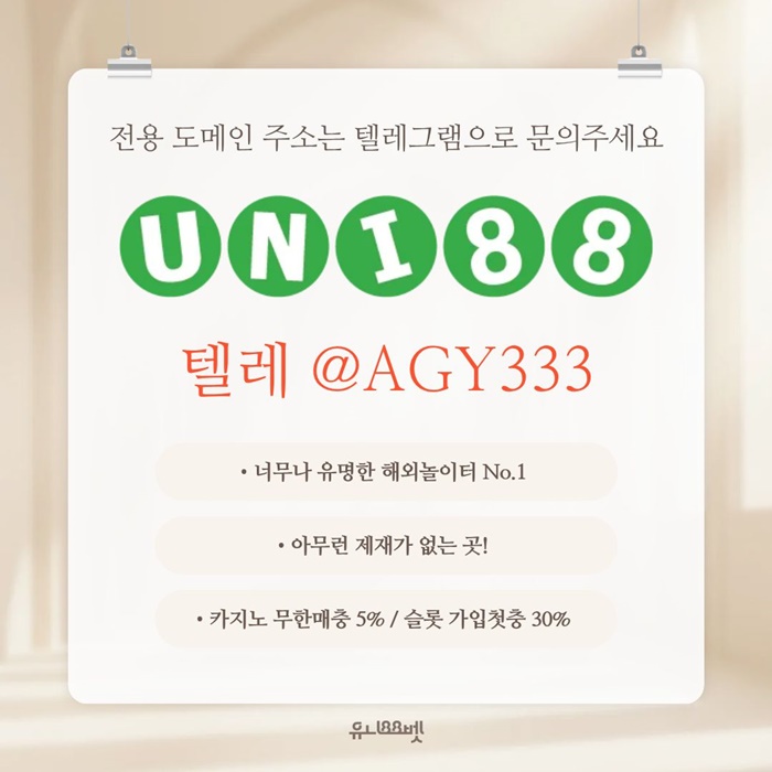 1010bc28342cb66e6ee6fd3c38420945_1780222867_7438.jpg 1010bc28342cb66e6ee6fd3c38420945_1780222867_7438.jpg