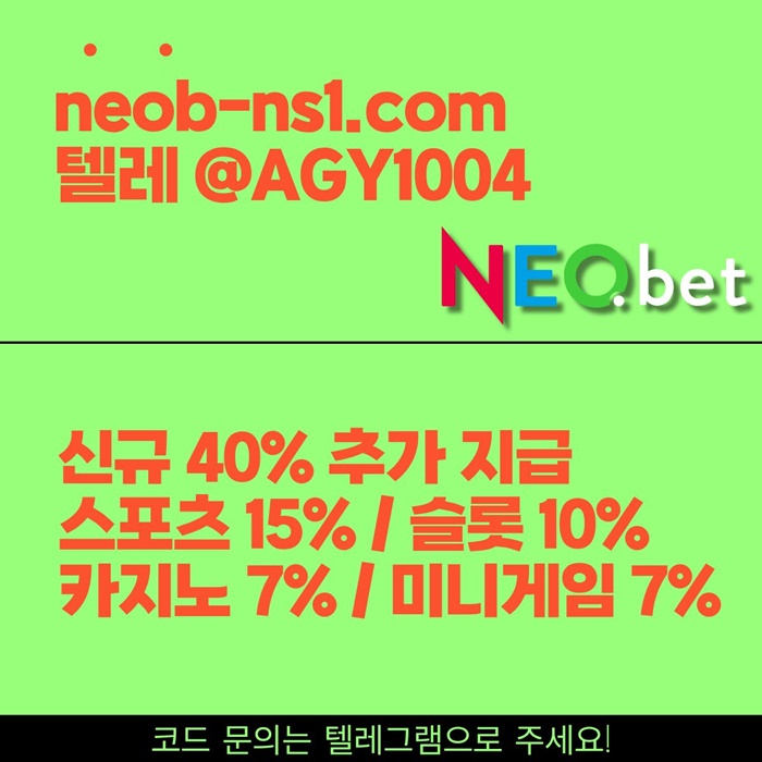 1113dfcb968e9ace3085967ce2384f6e_1779891720_1551.jpg