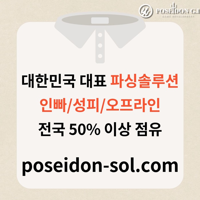15f55efc81b3d93223d52a401a7995a7_1779281264_9594.jpg