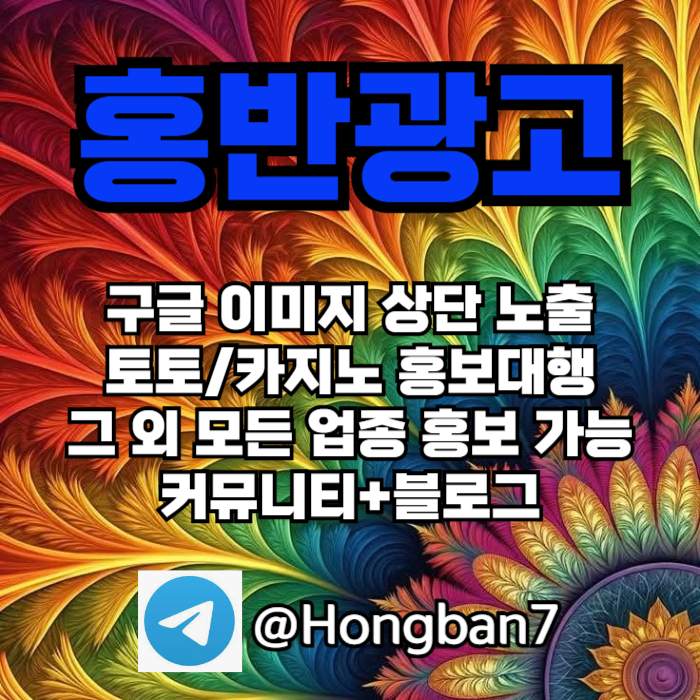 168e8d06ebaa8f7fd273726bf3ad4f73_1777640340_9801.jpg