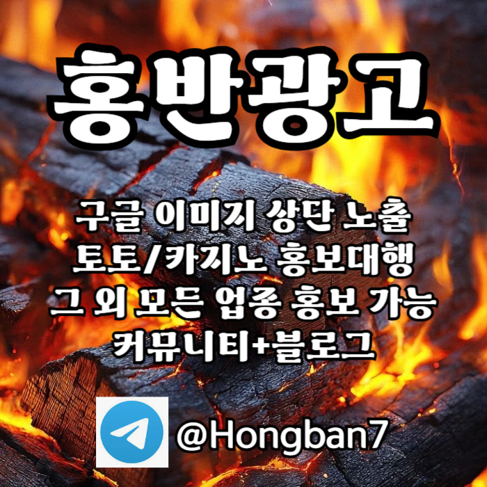 25d169dbaa317af9626f45f12989b739_1778681346_9238.jpg