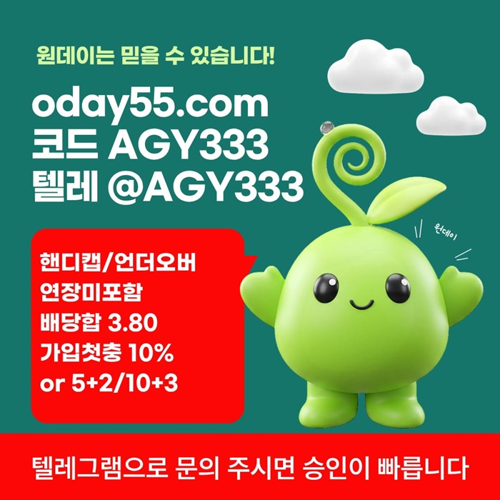277db3d64bc983f6c426bc7a69d078cc_1779937118_3324.jpg 277db3d64bc983f6c426bc7a69d078cc_1779937118_3324.jpg