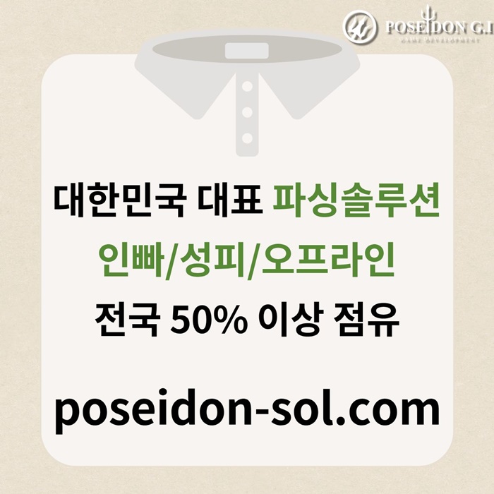 290a92d31061cb484b348166cc6ea28a_1779450176_8207.jpg 290a92d31061cb484b348166cc6ea28a_1779450176_8207.jpg