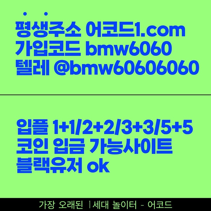 33311a566c7c850361455c6e6dd03f79_1779360604_6763.jpg 33311a566c7c850361455c6e6dd03f79_1779360604_6763.jpg