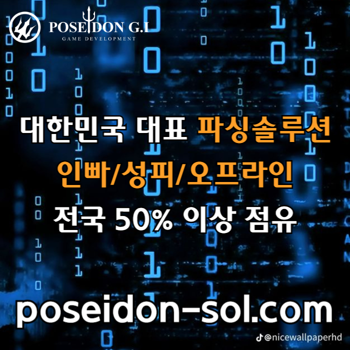 3ab1c7ebc5b63feacbd5a85bcd8e531d_1777902485_6103.jpg