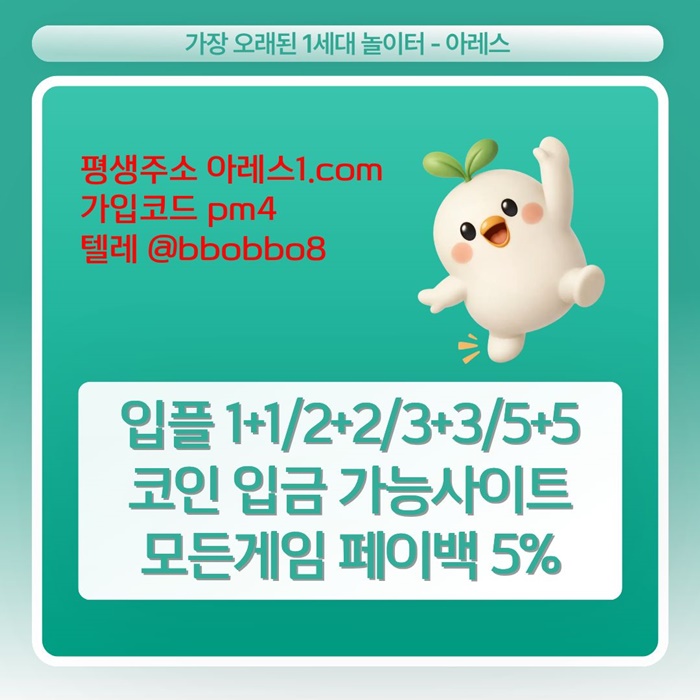 3d98cd03fc80cbb0ddfcac92137974cf_1778501693_4761.jpg