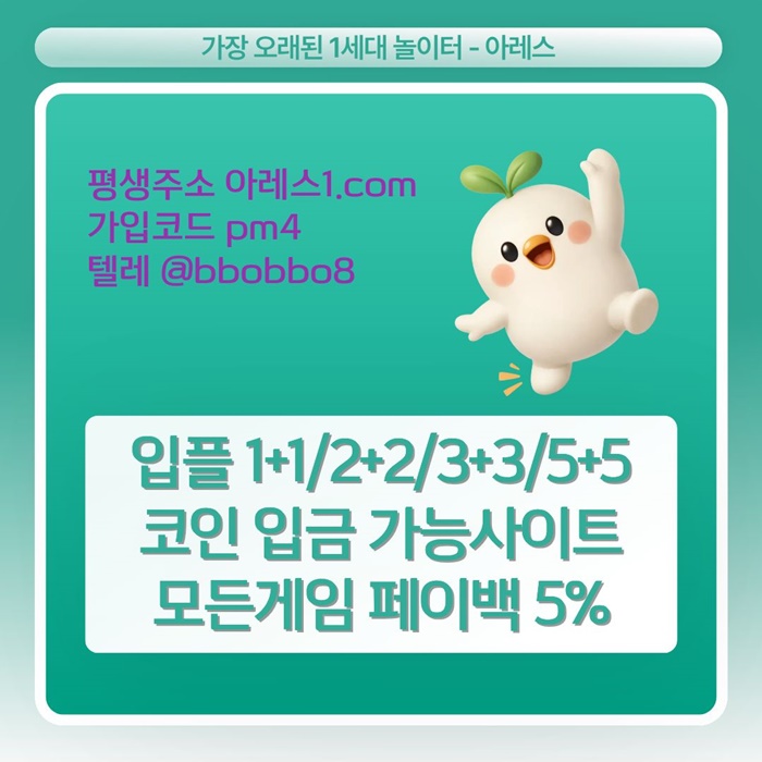 3d98cd03fc80cbb0ddfcac92137974cf_1778551575_1292.jpg