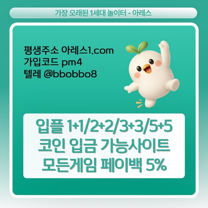 3d98cd03fc80cbb0ddfcac92137974cf_1778725552_1893.jpg