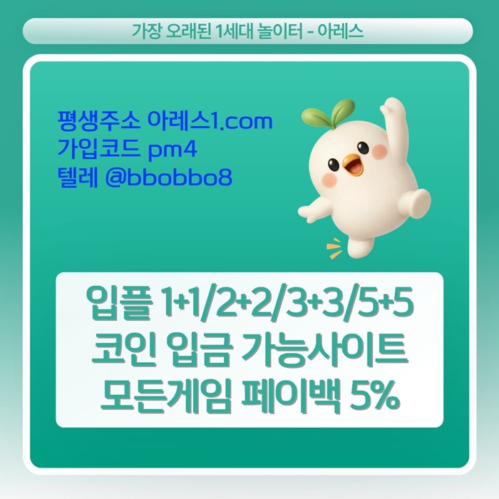 3d98cd03fc80cbb0ddfcac92137974cf_1778898290_8374.jpg