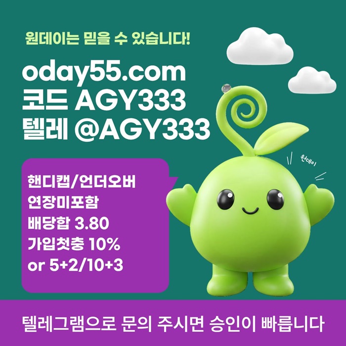 3ef7694fb418dd5adce80055b01a2730_1779679876_022.jpg