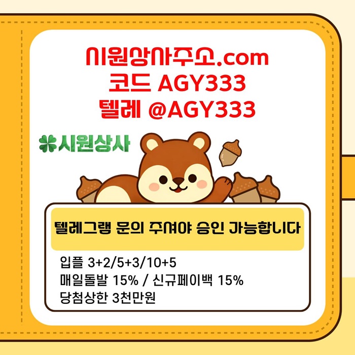 42ff901a6e2b98f7c13ff70b324979de_1778745885_829.jpg