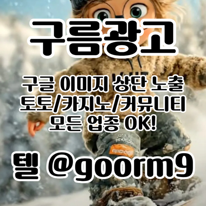 4ab05795c98ca64c872b7c098038369d_1778763221_3872.jpg