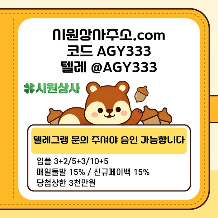 4d81260baa4f5c0c5a45c457fe94b519_1778916196_5575.jpg
