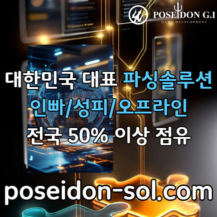 4d8627b37fb1b0e445d4d7192de58f87_1777727594_4265.jpg