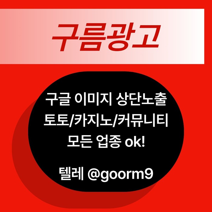 56f54cb79ddac840c043bff523447a22_1779939827_2075.jpg 56f54cb79ddac840c043bff523447a22_1779939827_2075.jpg