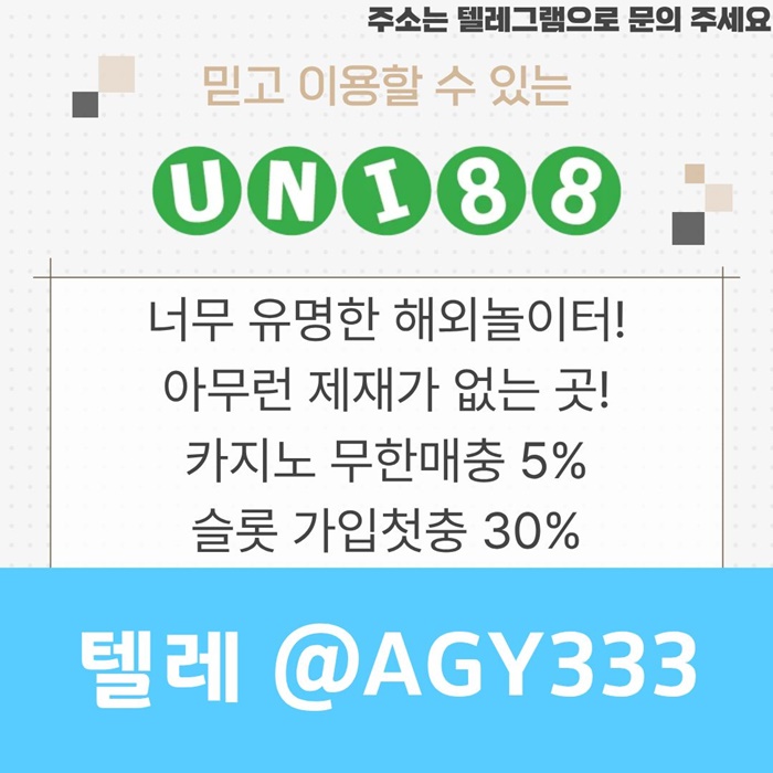 5c48cab32d50b506b33ea14f9ec2c50b_1779340484_9191.jpg 5c48cab32d50b506b33ea14f9ec2c50b_1779340484_9191.jpg