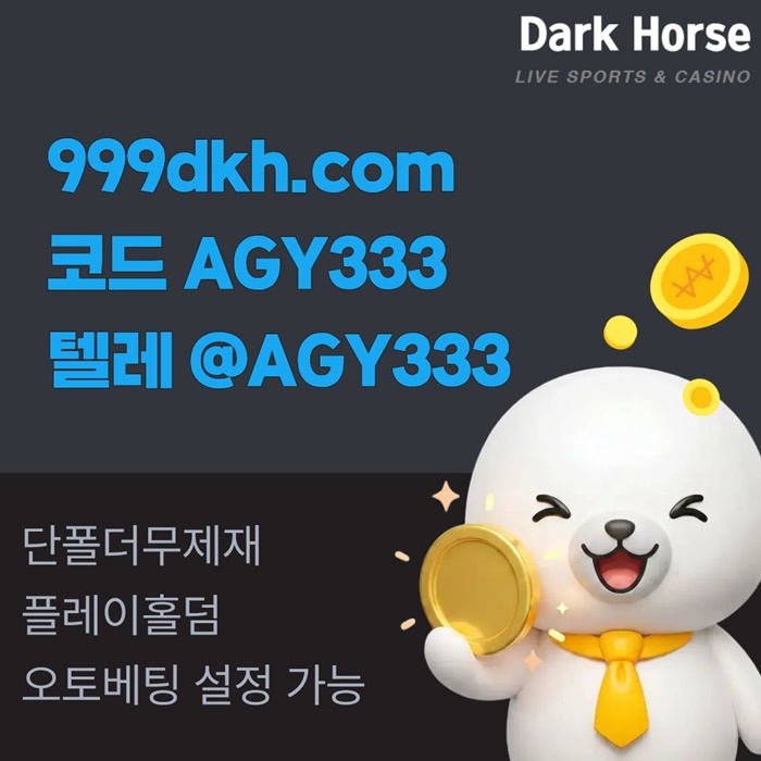 616803e75ebf9db00ed9b7e25c4d90e8_1778059319_5895.jpg