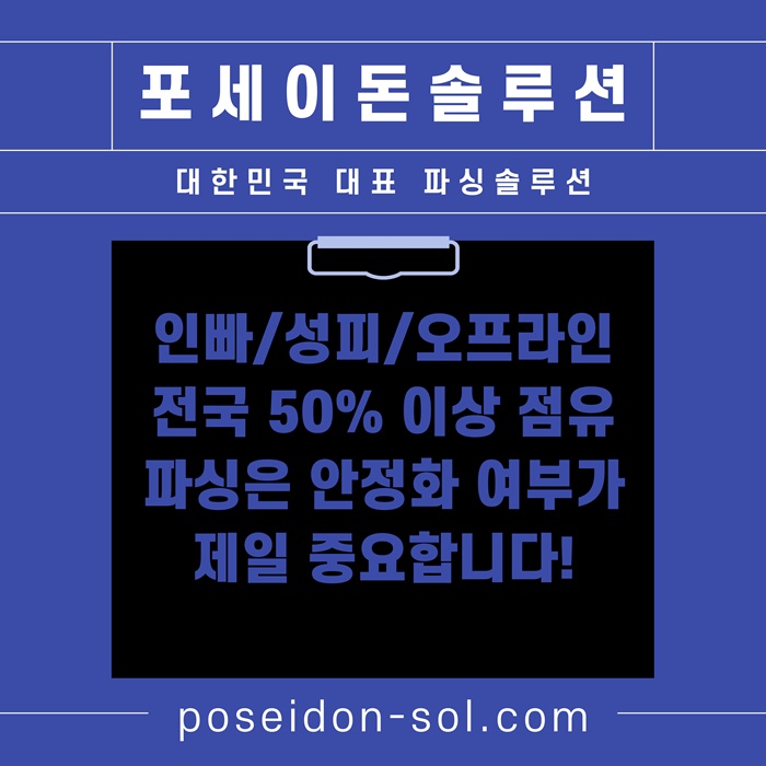 618f83d3a6d5af60368c496ed590f787_1779964926_0603.jpg 618f83d3a6d5af60368c496ed590f787_1779964926_0603.jpg