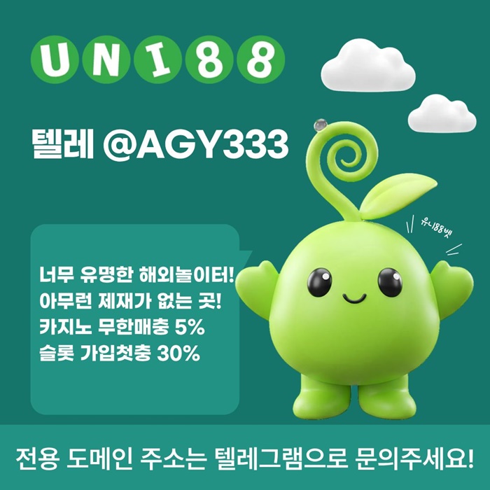 6d9524cef63686a5e00aa2beda804f81_1779799421_5015.jpg