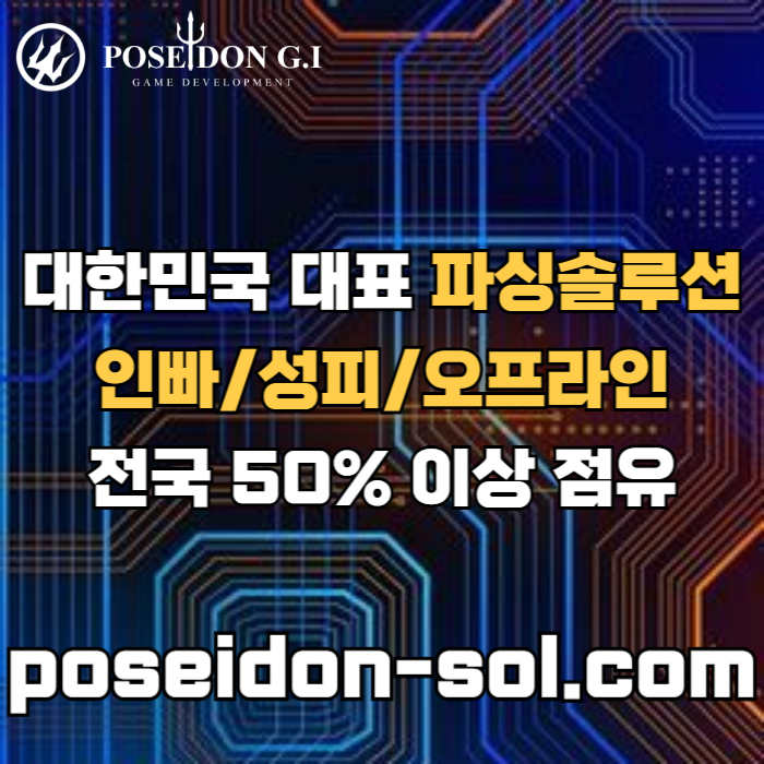 6dafa00dd756162e2a04f9a1665cfddb_1778389167_281.jpg