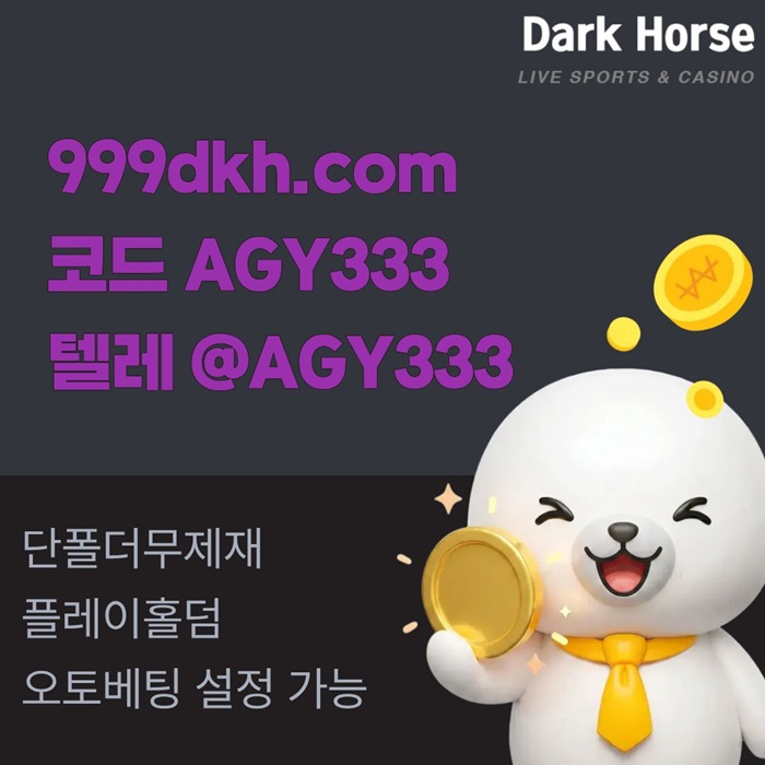 7bf34c9bd63211fc80152e95994581ae_1778332631_5937.jpg
