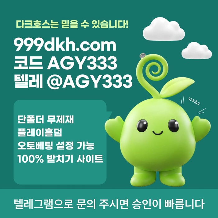 7e78a4c41122cbaaf2d69a76e4b59c4b_1780065961_7382.jpg 7e78a4c41122cbaaf2d69a76e4b59c4b_1780065961_7382.jpg