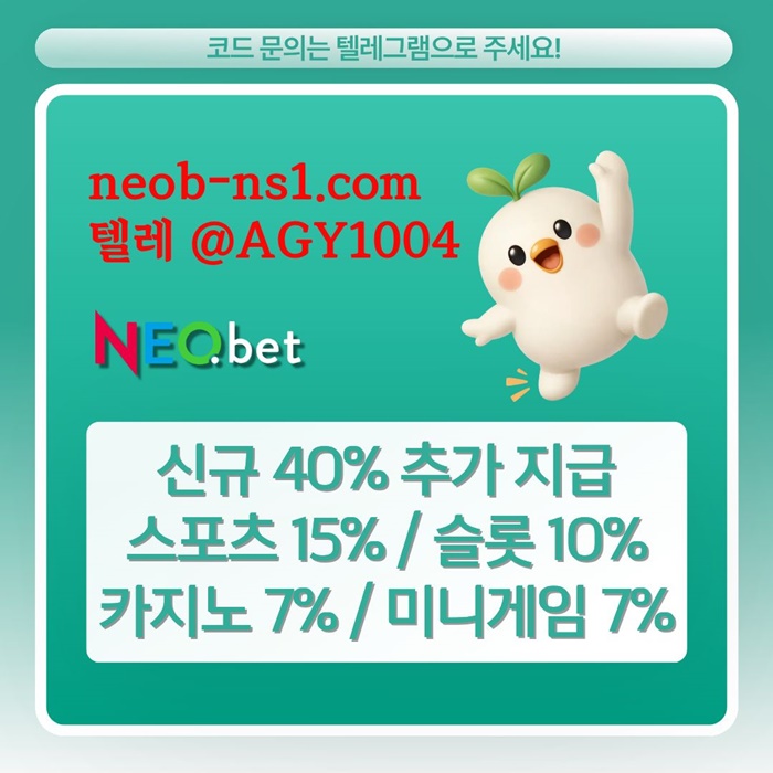 820cbb4fa228daf69ebdd1ff6bbfc500_1778682563_9957.jpg