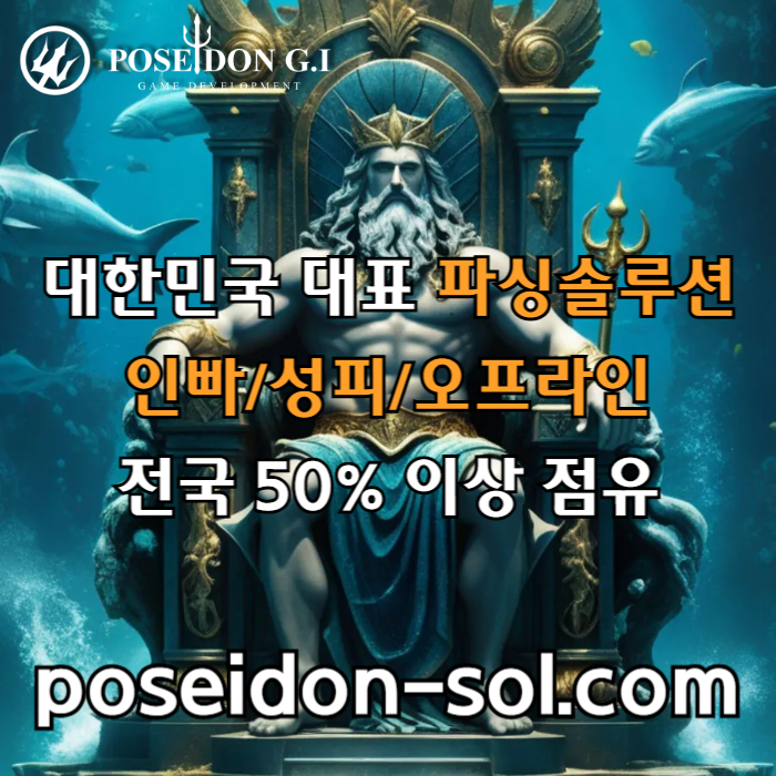 874d7f54c4d26dd406c0244522b6ac2d_1778582685_508.jpg