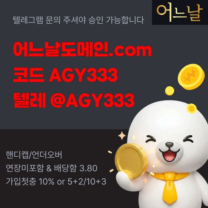 8ebc7e8a7532b0a885c30b5dea23fc64_1778211998_2935.jpg