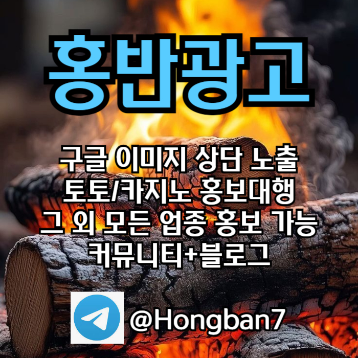 909d87b7c388a6a2b7f2fd8753bcd50a_1778581024_6939.jpg