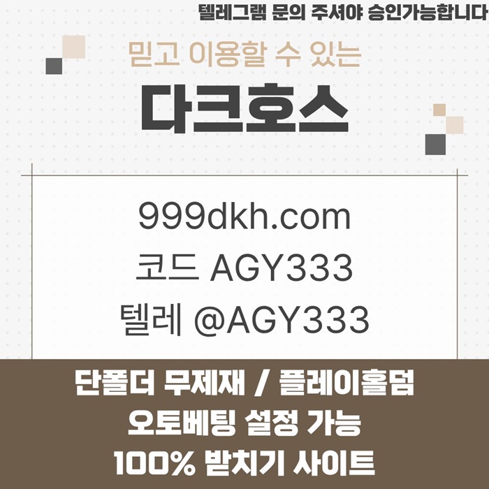 980af27c8afba0e9ca8fb1bf5ec0fe56_1779286044_4877.jpg 980af27c8afba0e9ca8fb1bf5ec0fe56_1779286044_4877.jpg