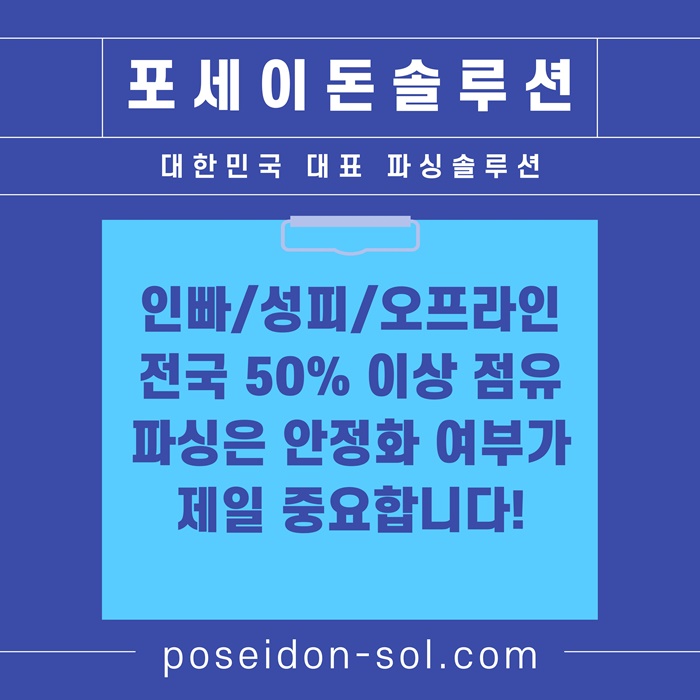 9a525dd09b0cebb765120047997c2d73_1779887856_0374.jpg