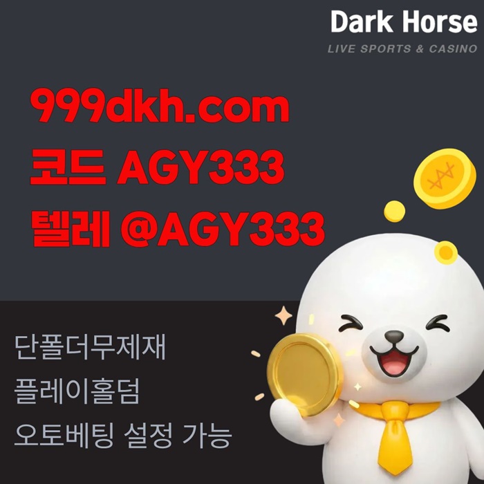 9eab607d98c8841e9997a49ef5b8db25_1778250309_2768.jpg