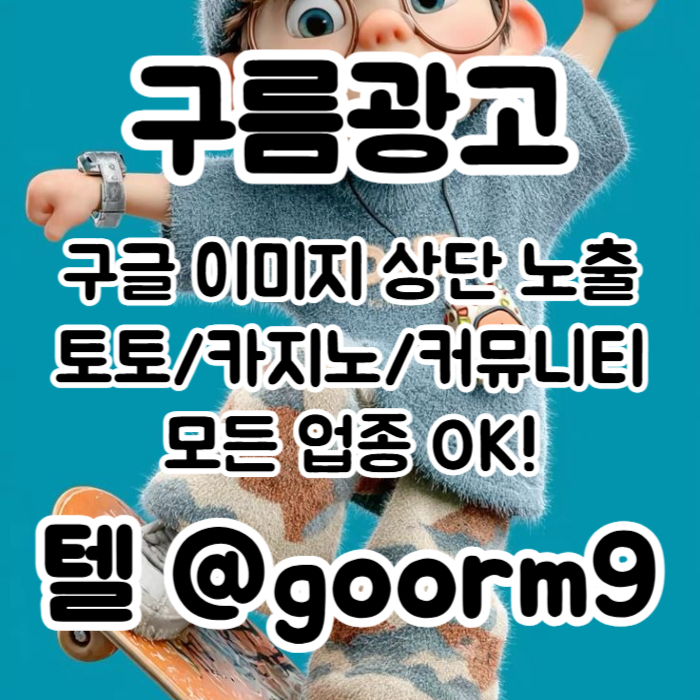 a76d78bcf105abd5a5eafc19f96dca2d_1778852837_2288.jpg