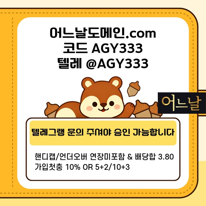 a8a54089a077be178a4d75b4bde65eaa_1778733873_6075.jpg