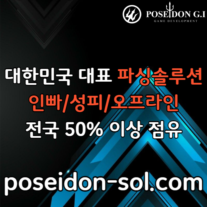 a9b88baef8650749a9da013a005fc730_1778155403_2808.jpg