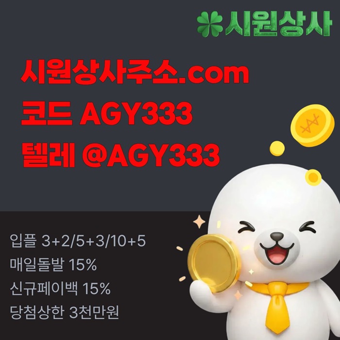 abcb1e58903b649609a49efe58b8fb77_1778247213_7643.jpg