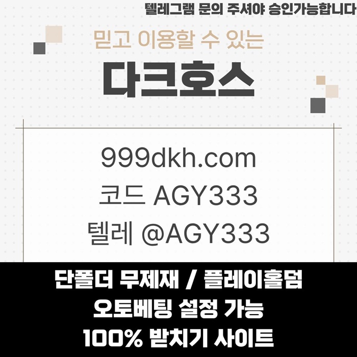 abd924648986822e97fb93bb8f9018d6_1779544702_1159.jpg
