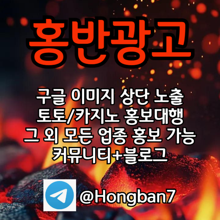 ad33ae11c53140d0707986b0b98d83a8_1778555047_8491.jpg