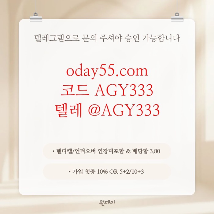 b1bd8124b33710cd79321f4300325aed_1780219567_1004.jpg