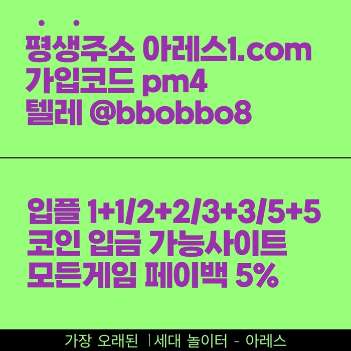 b80b575cb2364d2ccb8c998264384643_1779505146_9653.jpg