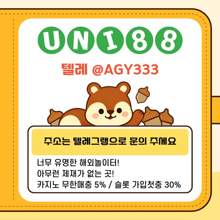 bbbe4a6a0add28d4ad111eff97b6d51f_1778741643_8979.jpg
