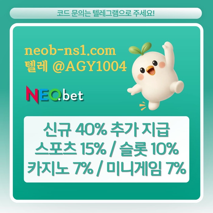 be76dd38ba594ebf3ddb70b53c6f3044_1778768377_2042.jpg