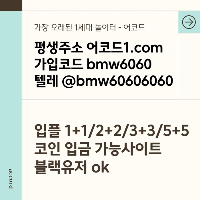 c3ddf34d792d3176fcd727befff1bd98_1778033305_2507.jpg