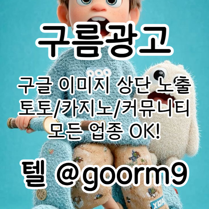 c49cdeb50cb98286ee8feb5cf2974763_1778652332_9895.jpg c49cdeb50cb98286ee8feb5cf2974763_1778652332_9895.jpg