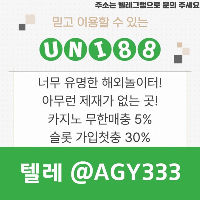 c4a29f1919de9cdd9d4dbdc149bf93ab_1779452290_1189.jpg c4a29f1919de9cdd9d4dbdc149bf93ab_1779452290_1189.jpg