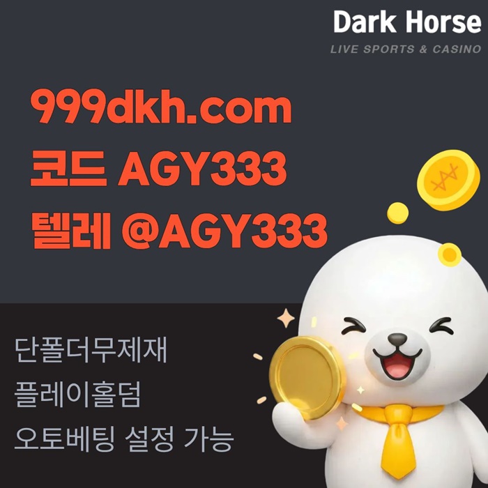 c4b6830b35e542b6905b97be0a7986c4_1777954854_4486.jpg