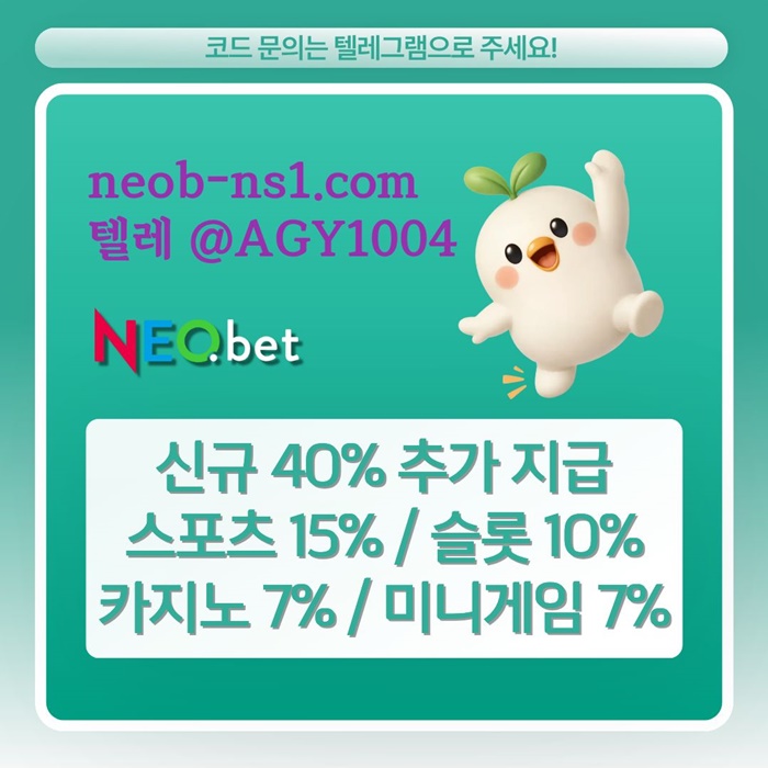 c8806d69a57426b19521e94f070678c5_1778592249_6924.jpg